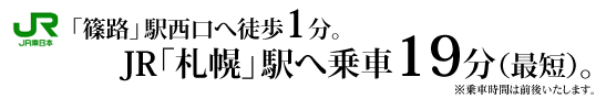 JRuDyvw֏19