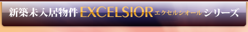 VzEXCELSIORV[Y