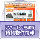 Ap[gEˌ ݕ