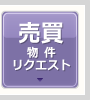NGXg