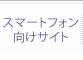 X}[gtHTCg