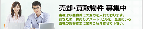 pE敨 W