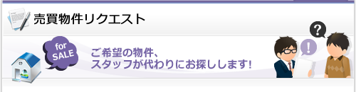 NGXg